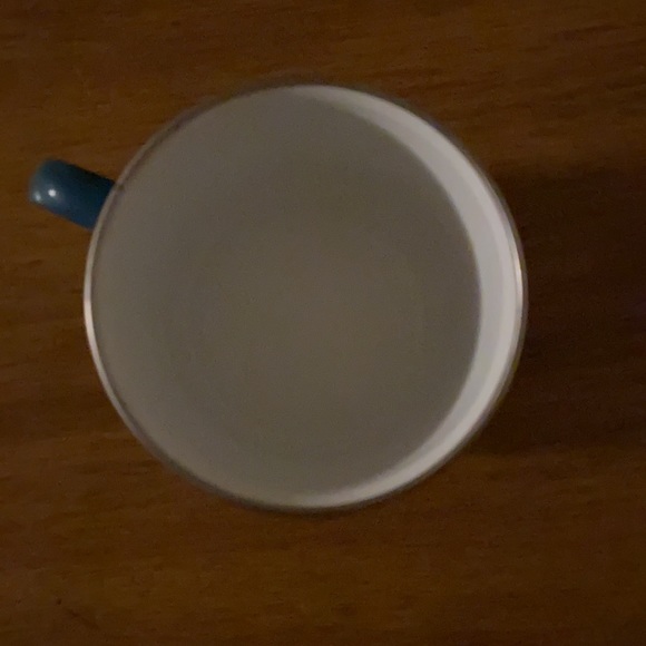 Ben mug - Picture 2 of 2